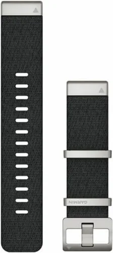 Miniatura 26 de Correa de reloj Garmin Quickfit