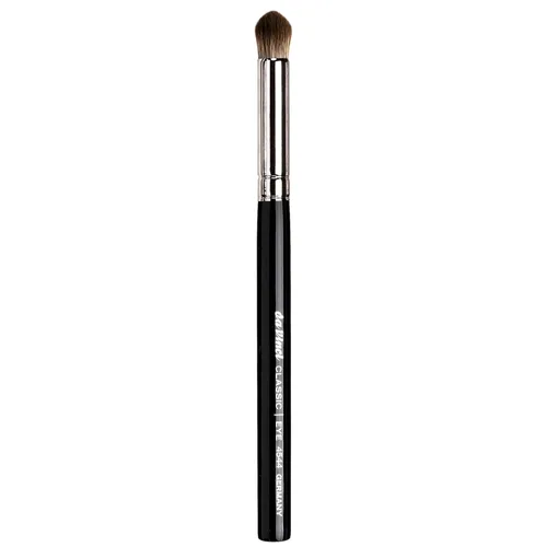 Miniatura 5 de da Vinci Cosmetics Series 3674 Classic - Cepillo para pestañas, 0.4 onzas