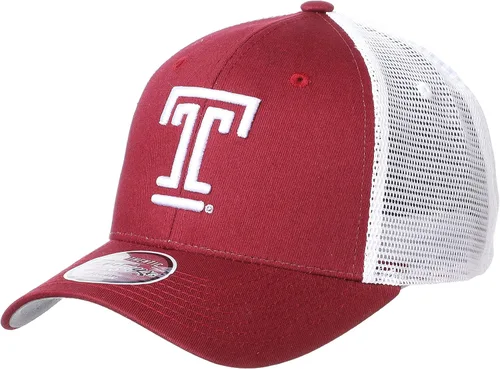 Miniatura 15 de ZHATS Sombrero Snapback ajustable para hombre Big Rig