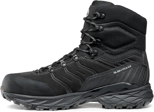 Miniatura 3 de SCARPA Rush Polar GTX Botas impermeables con aislamiento sintético Gore-Tex para senderismo y senderismo