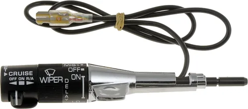 Miniatura 2 de Dorman 49284 Conjunto de interruptor multifunción compatible con modelos seleccionados