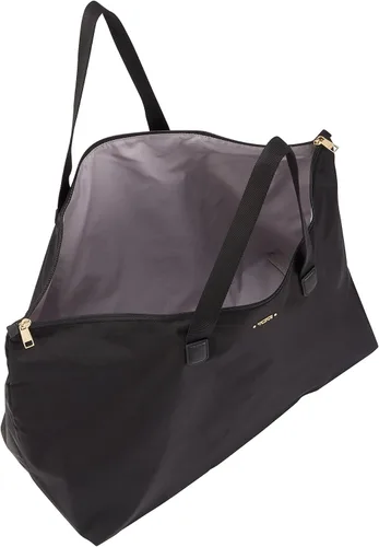 Miniatura 2 de Tumi Bolso unisex para adultos