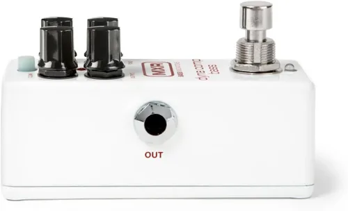 Miniatura 2 de MXR® Compresor de graves Dyna Comp®