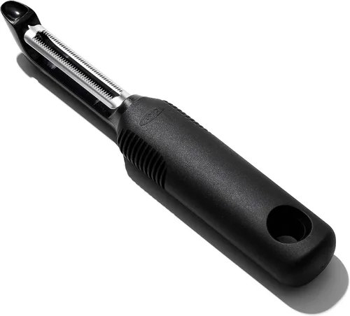 Miniatura 4 de OXO Pelador dentado Good Grips