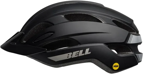 Miniatura 6 de BELL Trace MIPS Casco de bicicleta recreativa para adultos