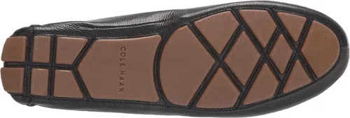 Miniatura 4 de Cole Haan Evelyn Bow Driver - Mocasines para mujer
