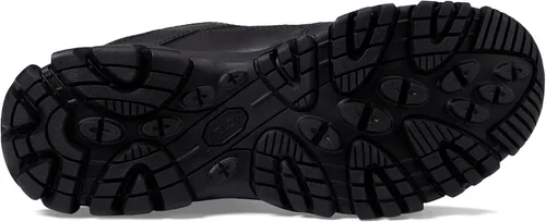 Miniatura 3 de Merrell Zapato industrial táctico Moab 3 Response para hombre