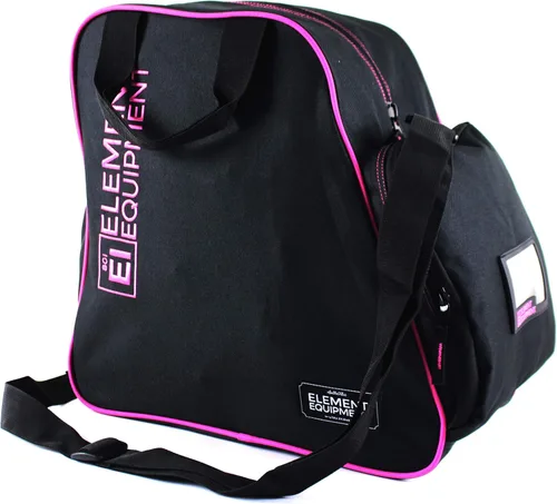 Miniatura 12 de Element Equipment Bolsa para botas de snowboard y esquí Gris