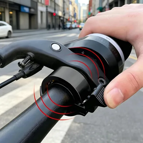 Miniatura 5 de Kit de cadena de bicicleta de 6/7/8 velocidades de 126 eslabones, kit de reemplazo de cadena para bicicleta con herramienta de cadena de bicicleta
