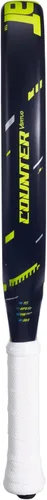Miniatura 3 de Babolat Pala de pádel Counter Vertuo 2.5