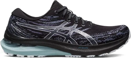 Miniatura 2 de ASICS Men's Running Shoes