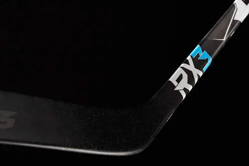 Miniatura 8 de STX Palo de hockey sobre hielo Cirujano RX3