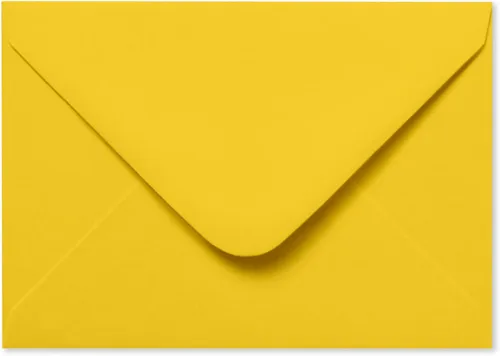 Miniatura 6 de CENTRAL 23 Tarjetas emergentes para perros de cumpleaños, tarjetas de felicitación sorpresa masivas, regalos únicos para mamá, papá, dueños