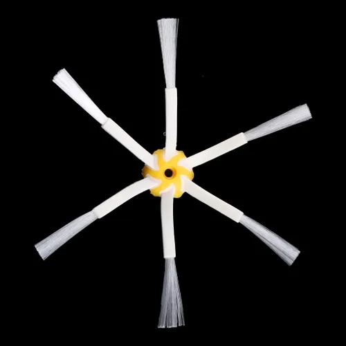 Miniatura 3 de 6 Cepillo lateral armado para iRobot para Roomba 500 600 700 Series Nuevo