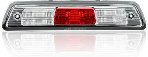 Miniatura 6 de Tercera luz de freno 923-237 F150 compatible con Ford F-150 2004-2008, Explorer Sport Trac 2007-2010, Lincoln Mark LT 2006-2008, lámpara de freno