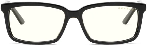 Miniatura 2 de Gunnar - Gafas para juegos y computadora