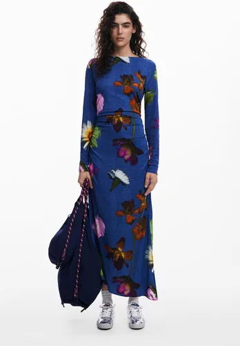 Miniatura 2 de Desigual Women's 25swvw25