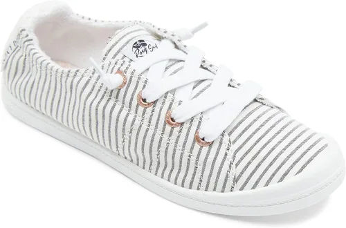 Miniatura 4 de Roxy Bayshore - tenis para mujer que no hay que amarrar