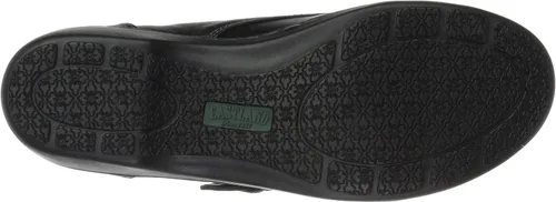 Miniatura 4 de Eastland Womens Sherri Loafer Flat