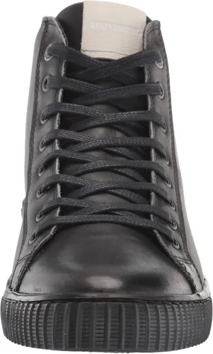 Miniatura 2 de HARLEY-DAVIDSON FOOTWEAR Tenis Barren para hombre
