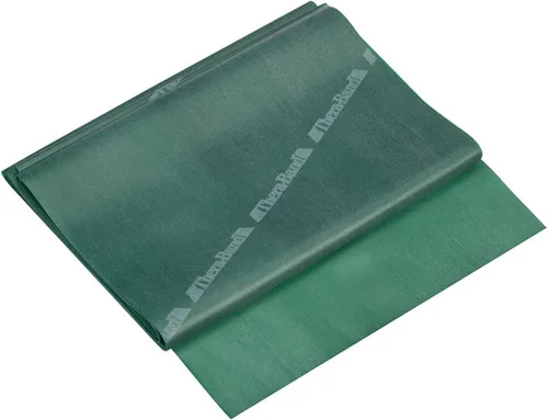 Miniatura 3 de THERABAND Resistance Bands