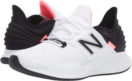 Miniatura 7 de New Balance Tenis deportivos para correr Fresh Foam Roav V1