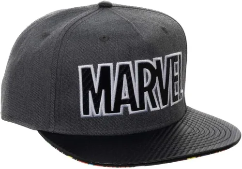 Miniatura 4 de Bioworld mens Embroidered