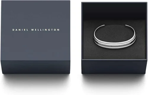 Miniatura 5 de Daniel Wellington Pulsera clásica esmaltada