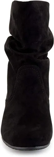 Miniatura 4 de XAPPEAL Carney - Botines cortos sin cordones para mujer