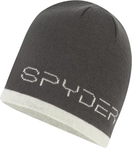 Miniatura 4 de Spyder Gorro reversible holgado para hombre
