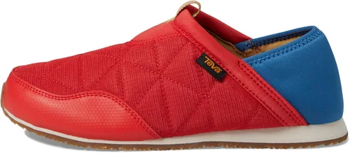 Miniatura 4 de Teva Unisex-Child Reember Moccasin
