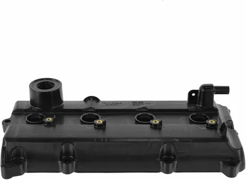 Miniatura 90 de TRQ Tapa de Válvulas Compatible con 2011-2014 Chrysler 200 2007-2010 Sebring 2008-2014 Dodge Avenger 2007-2012 Caliber 2009-2020 Journey 2007-2017