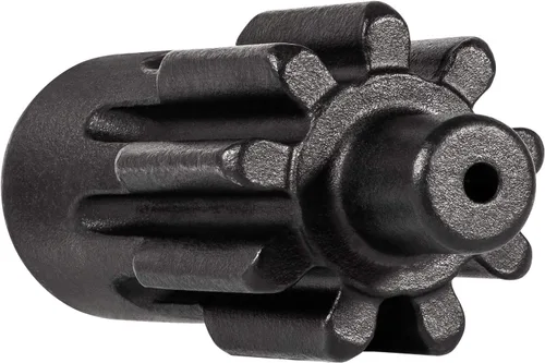 Miniatura 5 de Yoursme Herramienta de barrer/torneado del motor para motores Paccar MX13 Kenworth T880 Truck y Peterbilt Reemplaza 1453158PE 1453158 1/2 "Drive