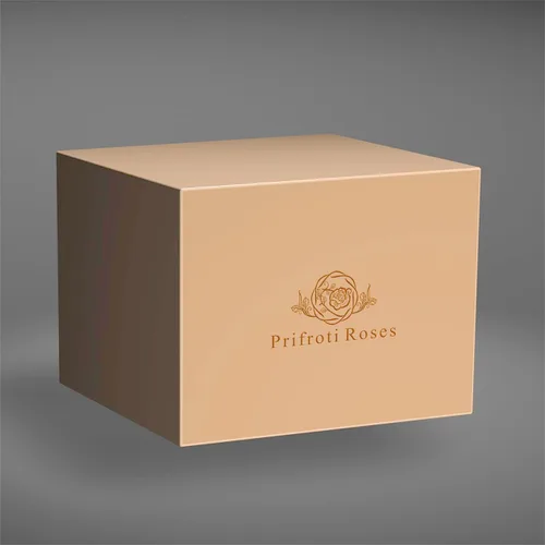 Miniatura 5 de Prifroti 17 flores en una caja de gamuza de lujo, regalos de cumpleaños para mujeres, flores preservadas, regalo de rosas para el día de la madre