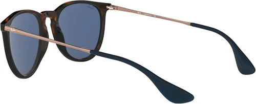 Miniatura 5 de Ray-Ban 0RB4171 Erika - Lámpara de techo (2.126in), color azul