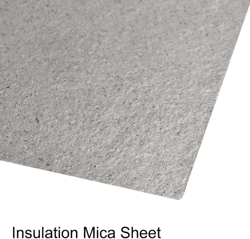 Miniatura 4 de uxcell Cubierta de guía de ondas para horno de microondas, placa de mica, placa de aislamiento, kit de reparación de 3.9 x 4.7 pulgadas, 4 piezas