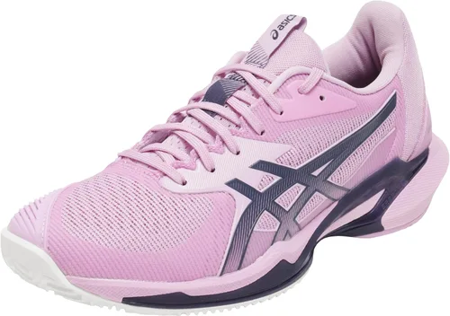 Miniatura 27 de ASICS, Zapatillas Gel-Dedicate 8 para Pickleball de hombre