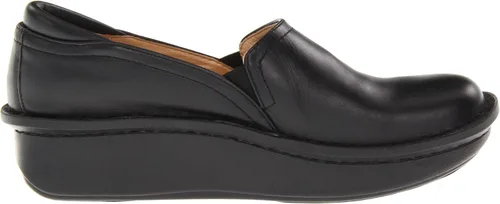 Miniatura 6 de Zapatos para mujer, de talón abierto de Alegria