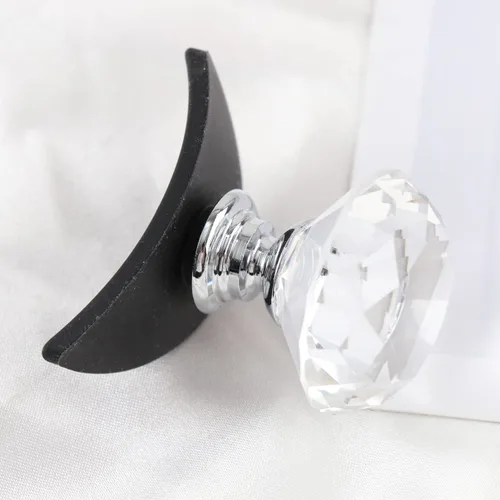 Miniatura 8 de Beavorty Sello de sombra de ojos de silicona, 2 piezas, sello de sombra de ojos, sello de sombra de ojos perezoso, sello de sombra de ojos perezoso