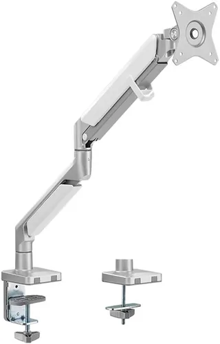 Miniatura 27 de LogiLink.