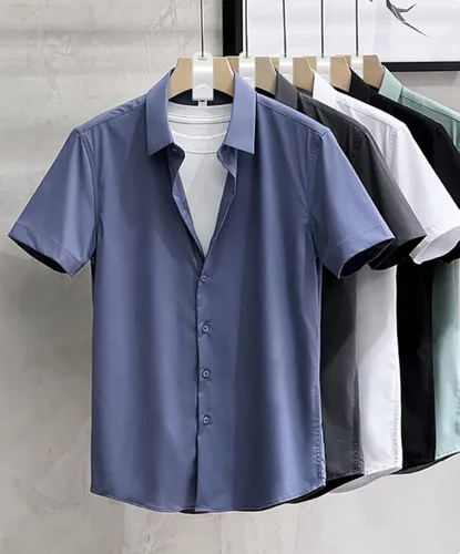 Miniatura 3 de 100 conectores para colgar ropa, extensores de plástico resistentes, ganchos de conexión de terciopelo, ganchos de suspensión en cascada para 100