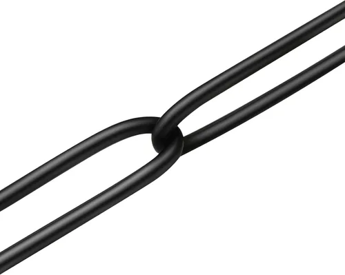 Miniatura 4 de BestCH Cable de sincronización de datos USB para CHUWI V88 V19 Android Dual Cámara WiFi Tablet PC