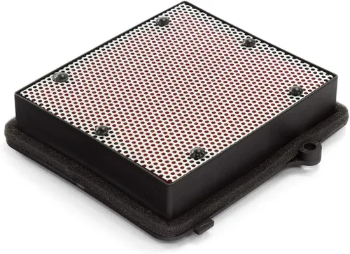 Miniatura 4 de Hiflofiltro Filtro de aire de repuesto OEM prémium HFA1933