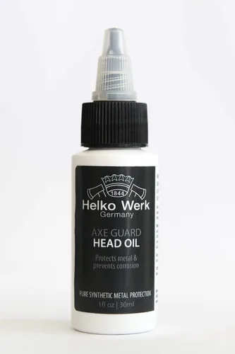 Miniatura 7 de Helko Werk - Piedra afiladora de hacha de doble grano – Afilador de hacha y disco de hacha, afilador de machete, afilador de hacha doble grano 120