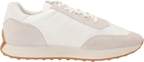 Miniatura 6 de Lacoste Mens L-Spin Sneaker