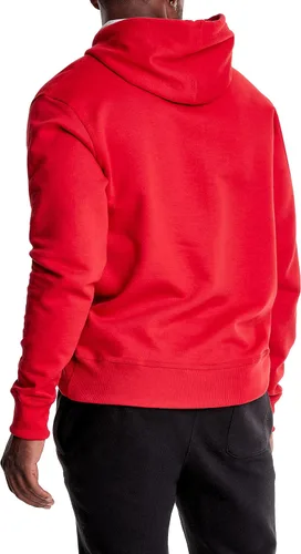 Miniatura 2 de Champion - Sudadera con capucha Powerblend para hombre forro de vellón y peso medio