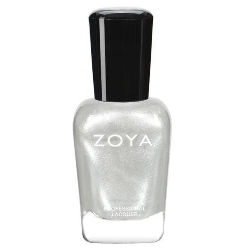 Miniatura 11 de OPI esmalte de uñas, 0.5 fl. oz.