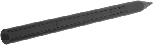 Miniatura 9 de Bolígrafo para HP Pavilion x360, para HP Spectre x360, para HP Envy x360 y otras series, Active Digital Pen, 2 botones personalizables