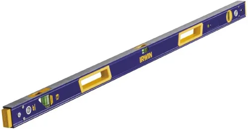 Miniatura 22 de Nivel luz caja magnética Irwin Tools 2550