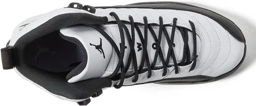 Miniatura 5 de Jordan Air Jordan 12 Retro (Big Kid)